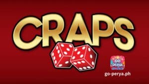 Strategy ng Craps Para sa mga nagsisimula, walang "pinakamahusay" o "pinakamasama" na paraan upang matutunan kung paano maglaro ng craps, diskarte sa craps, o diskarte sa baguhan na craps. Wala ring "pinakamahusay" o "pinakamasama" na sistema. Ang mga manlalaro ay hindi maaaring alisin ang gilid ng bahay at i-on ang mga logro sa kanilang pabor, kaya ang laro ay magpapatuloy sa dati. Gayunpaman, mayroon silang kakayahang pumili ng mga diskarte na maaaring mukhang kapaki-pakinabang o bawasan ang kalamangan na tinatamasa ng casino.