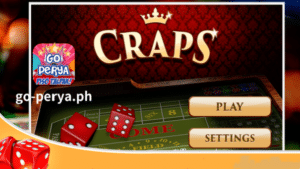 Sa craps, ang pinakamahusay na mapagpipilian na maaari mong gawin ay isang pass line bet sa mga odds, dahil nagbibigay ito ng pinakamababang house edge ng anumang taya na maaari mong gawin. Gayunpaman, ang mga manlalaro ay mayroon ding opsyon na “Place Bet” anumang oras, na nagpapahintulot sa kanila na tumaya sa mga numero 4, 5, 6, 8, 9 o 10.