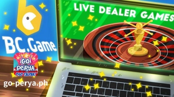 Kahit na mahilig kami sa mga live laro dealer, hindi maiiwasan na karamihan sa mga ito ay nakabatay sa iisang dakot ng mga laro. Bagama't maraming variation ang mga ito, minsan gusto mong subukan ang ibang bagay.