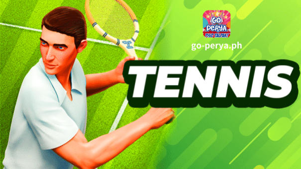 Ang Go Perya ay nagbibigay sa mga manlalaro ng mga pangunahing kaalaman sa pagtaya nang matalino at pagbutihin ang kanilang karanasan sa pagsusugal. Tatalakayin natin ang lahat ng aspeto ng pagtaya sa tennis kabilang ang iba't ibang mga tennis court, pagraranggo ng manlalaro at mga format ng paligsahan.