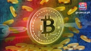 (UTown) 優塔重視所有玩家，對於所有客戶一視同仁，提供公平公正的國際性娛樂平台，並致力提升玩家在使用上的體驗分數。經過我們不斷的優化、檢討及改進，只為求玩家在使用本賭場時能有最好的虛擬貨幣回饋。『安全可靠』、『即時便利』、『公平公正』、『專業營運』的優質娛樂服務平台，強調的是讓玩家不受時空的限制，24 小時隨時上線就可以與世界各地玩家切磋。