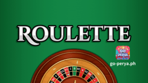 Ang mga naunang talaan ay nagsasaad na ang unang anyo ng roulette ay nagmula noong ikalabing pitong siglo, na nagmumula sa pagkahumaling ng isang matematiko sa isang walang hanggang motion machine. Sa huling bahagi ng 1800s, kasama ang pagdaragdag ng "0" at "00", ito ay naging isa sa mga pinakasikat na laro ng casino sa Go Perya.