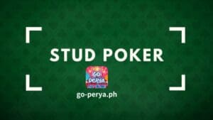 Damhin ang excitement ng Asian Stud, isang kapana-panabik na laro ng poker. Matutunan ang kasaysayan, mga panuntunan, mga diskarte, at mga tip sa tagaloob upang mapabuti ang iyong laro at masiyahan sa walang katapusang entertainment.