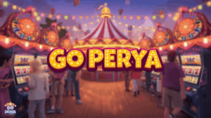 Go Perya Promotion: Sulitin ang Bonus at Panalo